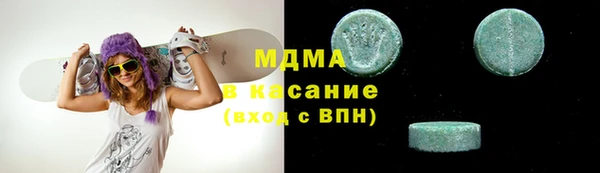 гашишное масло Аркадак