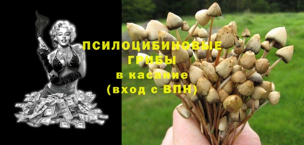 гашишное масло Аркадак