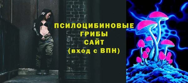 дживик Армянск